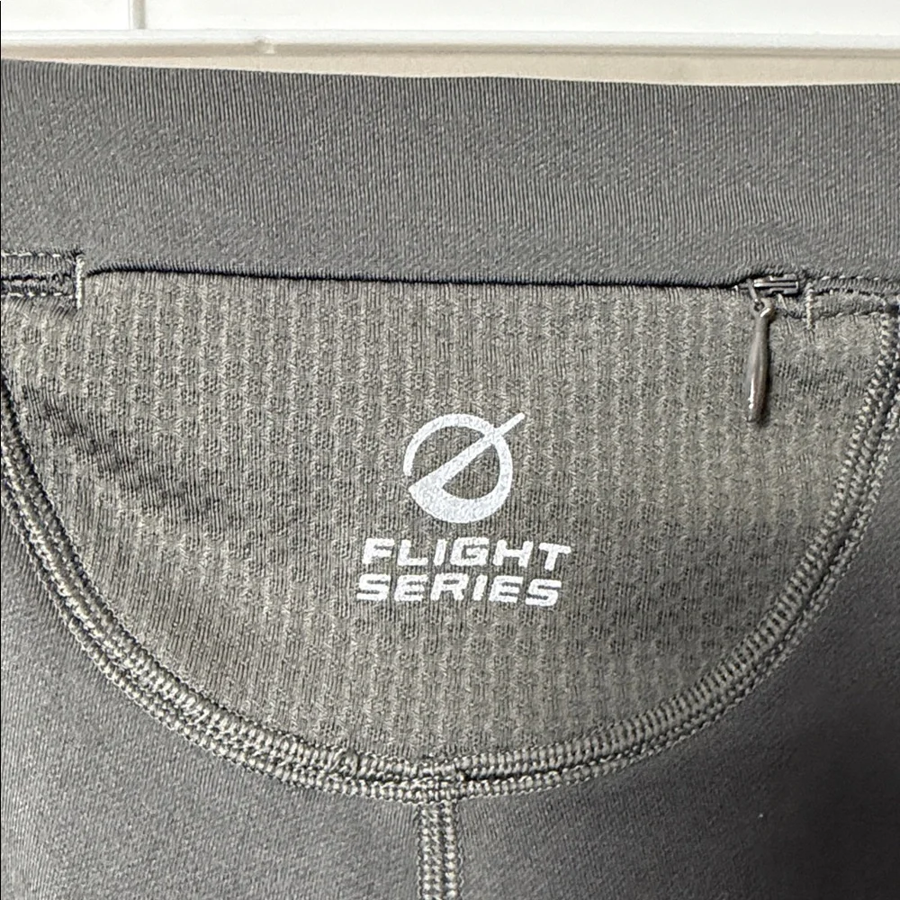 The North Face Flight Series Athletic Pants Size Medium - Picture 7 of 9